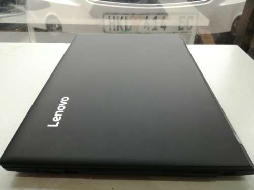 *1st bid takes*free shipping*BRAND NEW*7TH GENERATION i5*LENOVO V510 i5-7200u*IN WARRANTY2018*FHD*